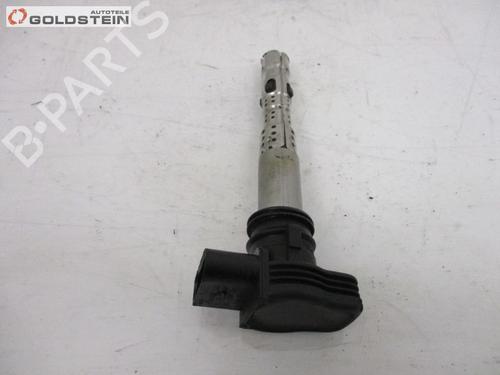 Ignition coil VW EOS (1F7, 1F8) 2.0 TFSI | BP37102005M94 - Image 2