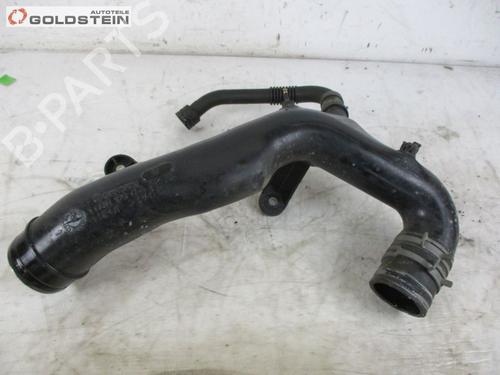 pipe-seat-ibiza-iii-6l1-2002-2003-2004-2005-2006-2007-2008-2009-37097752 main image