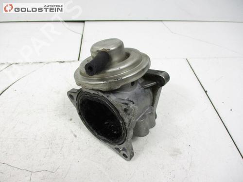 Used Egr Egr MITSUBISHI GRANDIS (NA_W) 2.0 DI-D (NA8W) (136 hp) 18788489 18788489