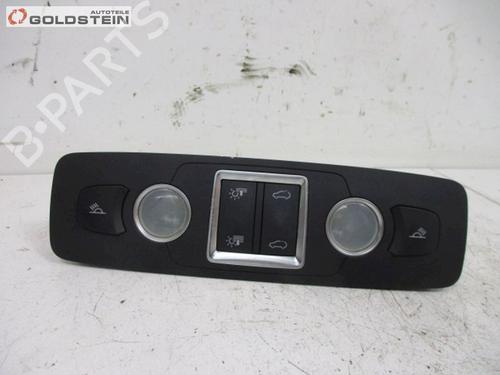 interior-roof-light-audi-q7-4lb-2006-2007-2008-2009-2010-2011-2012-2013-2014-2015-2016-37109505 main image