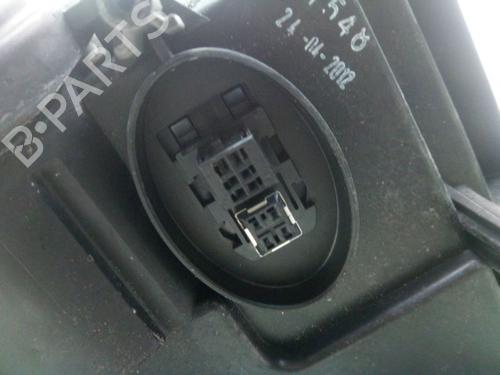 Left headlight BMW 3 Coupe (E92) 320 i | BP37141713C28 - Image 9