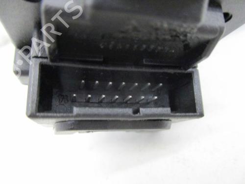 Ignition barrel BMW X5 (E70) xDrive 35 d | BP37124775M48  - Image 8