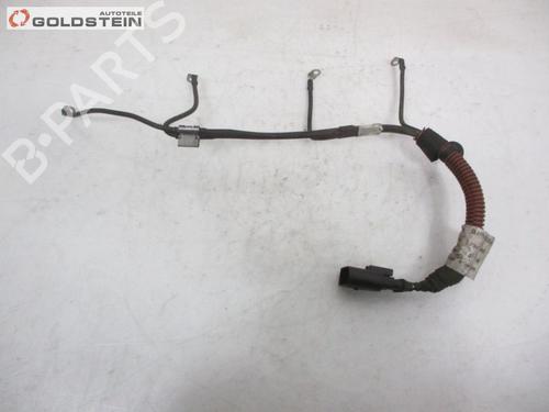 Used Cable FORD FOCUS II Convertible 2.0 TDCi (136 hp) 18758464