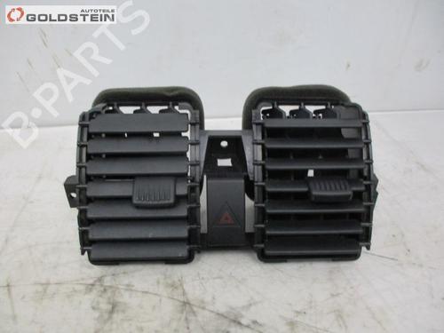 air-vent-hyundai-terracan-hp-2001-2002-2003-2004-2005-2006-2007-2008-38024993 main image