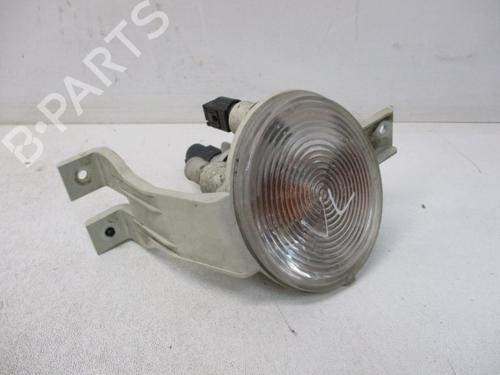 Left front indicator MINI MINI (R50, R53) One | BP37117214C32 - Image 2