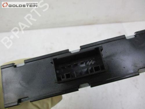 Control unit BMW 1 (E87) 118 d | BP37100738M11 - Image 3