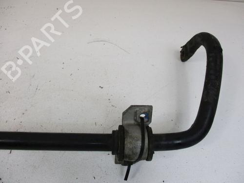 Anti roll bar VW FOX Hatchback (5Z1, 5Z3, 5Z4) 1.2 | BP18800019M96