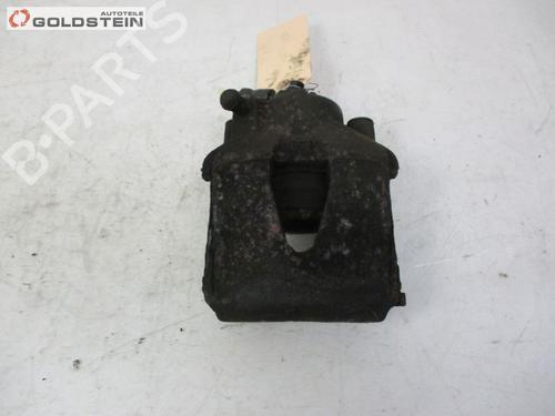 Used Right front brake caliper Right front brake caliper 37100167 37100167