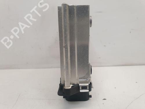 Engine control unit (ECU) HYUNDAI i10 III (AC3, AI3) 1.0 MPi | BP32661605M57 - Image 4