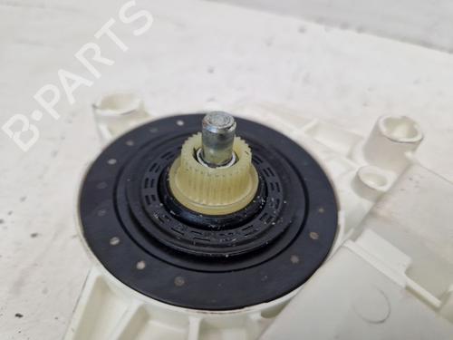 Left front window motor VW TIGUAN (5N_) 2.0 TDI 4motion | BP30839041E21