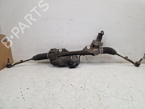Steering rack BMW 1 (E87) 116 i | BP37094726M22 - Image 2