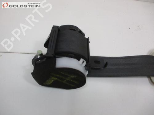 Rear left seatbelt HONDA CR-V IV (RM_) 2.0 AWD (RE5, RM2) | BP37105716I29 - Image 2