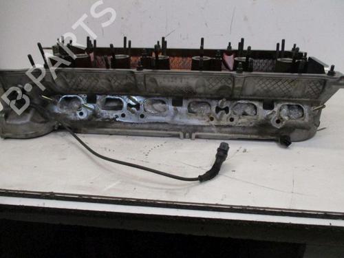 Cylinder head BMW Z3 Roadster (E36) 2.0 i | BP26873253M5 