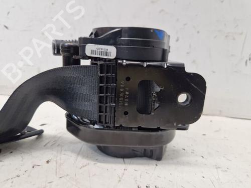 Front right seatbelt FORD KUGA III (DFK) 2.5 Duratec PHEV | BP31702877I25 