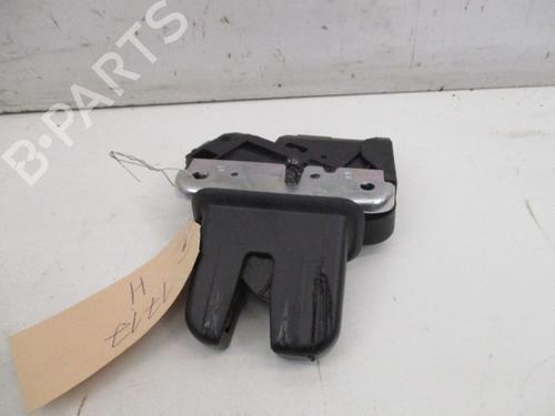 Tailgate lock AUDI A6 C6 (4F2) 3.2 FSI quattro | BP29088287C101 
