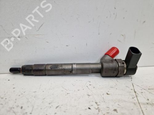 Used Injector MERCEDES-BENZ VITO Bus (W639) 115 CDI (639.701, 639.703, 639.705) (150 hp) 29232606