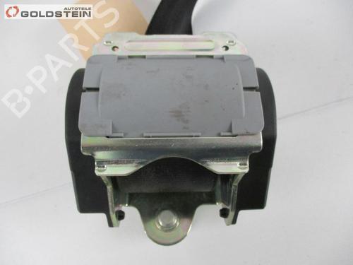 Rear right seatbelt AUDI A4 B7 Avant (8ED) 2.0 TDI | BP37097568I28 - Image 3