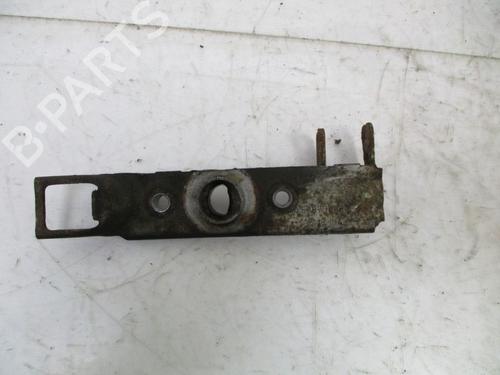 Used Hood lock Hood lock 18749227 18749227