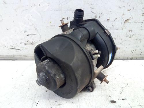 Sekundær luftpumpe MERCEDES-BENZ A-CLASS (W169) A 170 (169.032, 169.332) (116 hp) 29104916