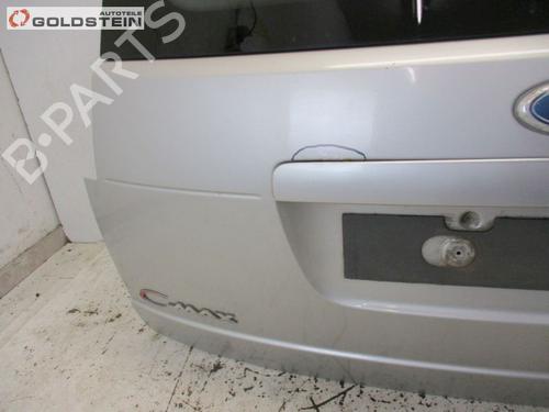 Tailgate FORD C-MAX (DM2) 2.0 TDCi | BP18757880C6 
