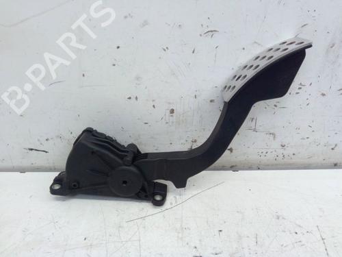 Pedal MAZDA 3 (BL) 2.3 MPS Turbo (BL14) | BP37135616I4  - Image 5