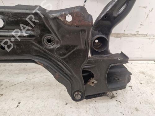 Subframe MERCEDES-BENZ E-CLASS (W211) E 280 CDI (211.020) | BP29102390M9 