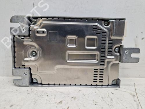 Elektronische module BMW X5 (G05, F95) xDrive 40 i Mild-Hybrid | BP29108930M83 
