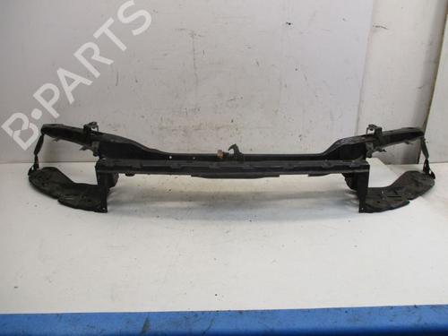 Used Crossmember VOLVO V50 (545) 2.0 D (136 hp) 29089576