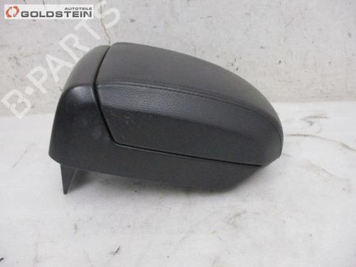 Armrest / Center console OPEL ANTARA A (L07) 2.0 CDTI 4x4 | BP37102638I20 - Image 2