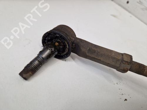 Steering rack SUZUKI SWIFT III (MZ, EZ) 1.3 (RS413, ZC11S) | BP36771320M22 - Image 9