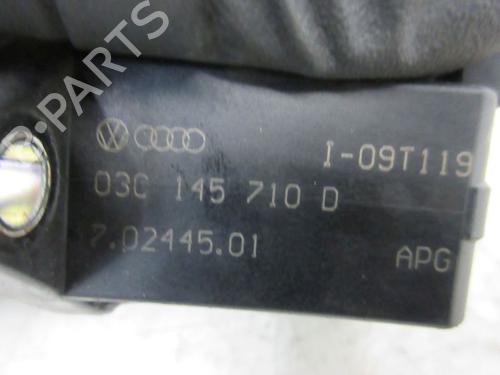 Other VW GOLF VI (5K1) 1.4 TSI | BP29096133O1  - Image 7