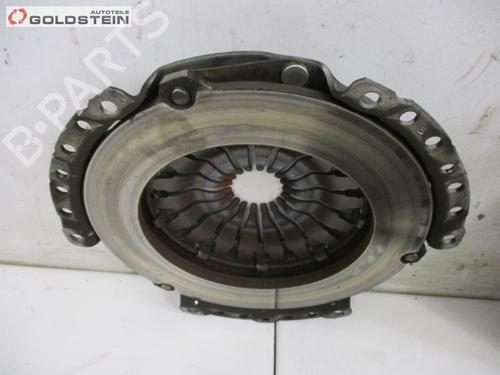 Andre MINI MINI (R50, R53) One | BP18762075O1 