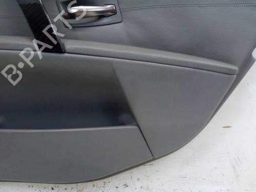 Rear right panel BMW 5 Touring (E61) 525 xi | BP37137625C61 - Image 5