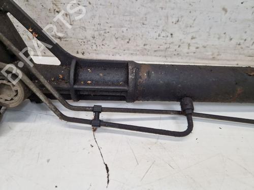 Steering rack RENAULT MASTER III Van (FV) 2.3 dCi 125 FWD (FV0C, FV0D, FV0G, FV0H, FV0J, FV0K,... | BP37137888M22 - Image 5