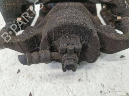 Right front brake caliper NISSAN NV200 Van 1.6 16V (VM20, M20N, M20, M20L, M20M) | BP37132789M104  - Image 5