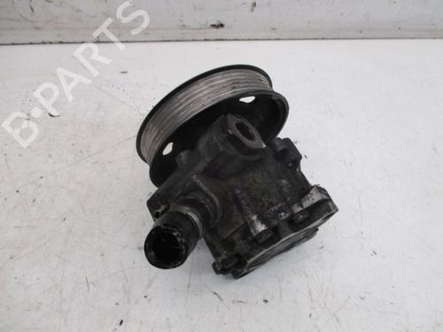 Steering pump AUDI A4 B7 (8EC) 2.0 TDI 16V | BP37123787M99 - Image 3