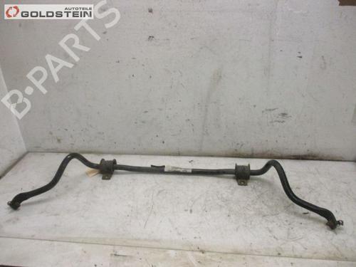 Used Anti roll bar Anti roll bar 38502838 38502838