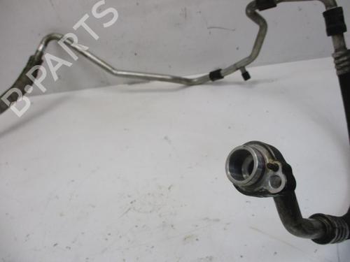 AC pipe VW PASSAT B6 (3C2) 2.0 TDI | BP37118611M126 - Image 7