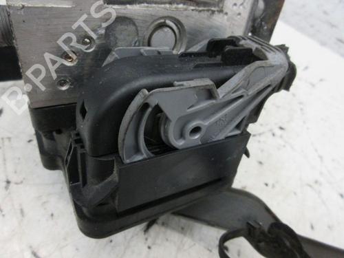 Electronic module FIAT DOBLO Cargo (263_) 1.6 D Multijet (263ZXE1B, 263ZXS1B, 263ZXY1B, 263WXE1B,... | BP37126482M83 - Image 8