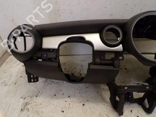 Other MINI MINI (R56) Cooper | BP29092634O1 