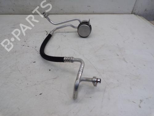 AC pipe RENAULT MEGANE E-TECH SUV EV60 (BNJ1) | BP37133682M126 - Image 3