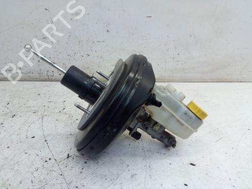 Used Servo brake Servo brake 37136467 37136467