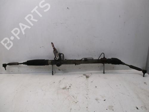 Used Steering rack PEUGEOT 407 (6D_) 2.0 HDi 135 (6DRHRH, 6DRHRE, 6DRHRG, 6DRHRJ) (136 hp) 19294907