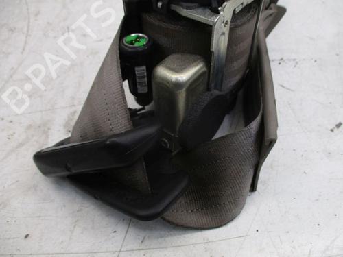 Rear left seatbelt VOLVO XC90 I (275) 2.5 T AWD | BP29092538I29 