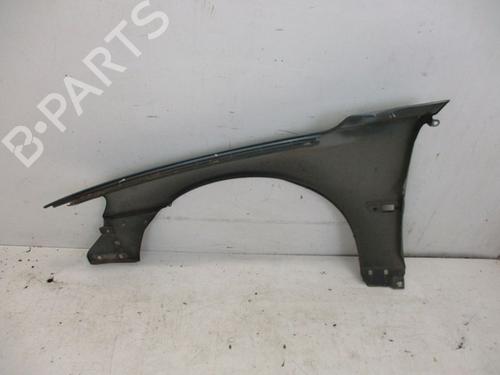 Right front fenders VOLVO S60 I (384) 2.5 T | BP18794872C42 