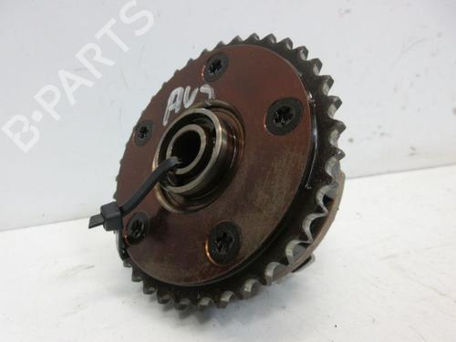 Used Electronic sensor BMW 3 Touring (E91) 318 i (129 hp) 29098777
