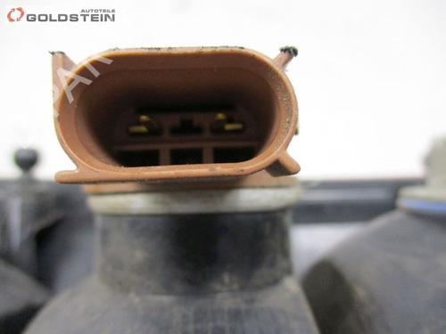 Left taillight JEEP COMPASS (MK49) 2.4 | BP28167511C34 