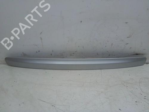 Annen Annen TOYOTA AVENSIS Estate (_T27_) 2.2 D-4D (ADT271_, ADT271R) (150 hp) 37141466 37141466