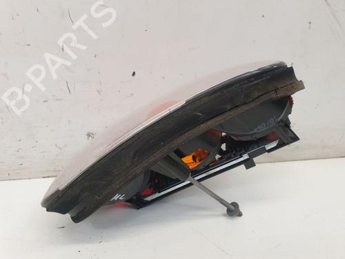 Left taillight MINI MINI (R50, R53) Cooper | BP34103804C34 - Image 3