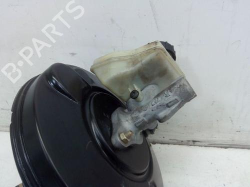Servo brake MINI MINI (R50, R53) Cooper | BP31702576M42 